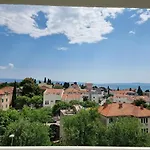 Apartman Nike
