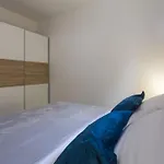 Apartment Spalato Split