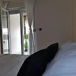 Seaside Apartment