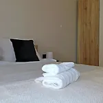 Seaside Apartment
