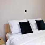 Seaside Apartment