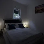 Apartment Spalato Split