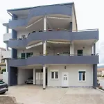 Apartment Spalato Split
