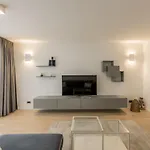 Apartment Beata Elegance