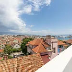 Apartment Aurelius