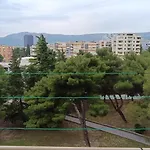 Apartment Dijana