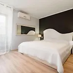 Apartman Gentile