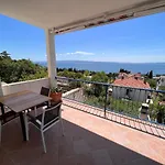 Adriatic View