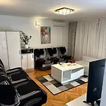 Apartman Vesna