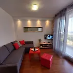 Domito Apartment Znjan