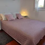 Domito Apartment Znjan