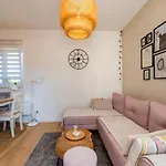 Apartment Ivy