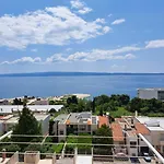 Trstenik Central