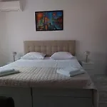Apartment Taula
