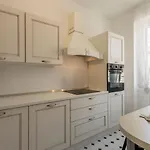 Apartment Vito Split