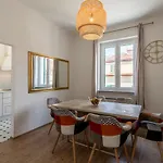 Apartment Vito Split