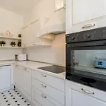 Apartment Vito Split