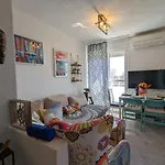 Apartment Banjino Split
