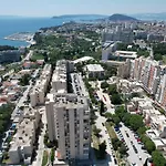 Apartment Banjino Split