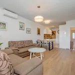 Apartment Asti