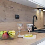 Apartment Asti