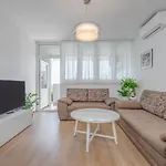 Apartment Asti