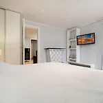 Apartman Gentile