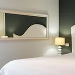 Apartman Gentile