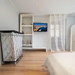Apartman Gentile