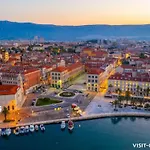 Apartman Iva