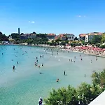Apartman Iva