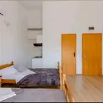 Apartmani Racic