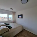 Apartman Nike