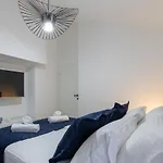 Apartment Aurelius