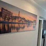 Apartman Vesna