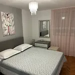 Apartman Vesna