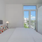 Apartment Asti