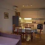 Apartment Aria Split