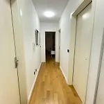 Apartment Naomi Znjan Split