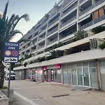 Apartment Naomi Znjan Split