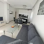 Apartman Emanuela
