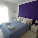Apartman Emanuela