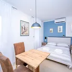 Apartment Bosanska