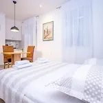 Apartment Bosanska