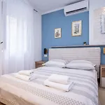 Apartment Bosanska