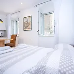 Apartment Bosanska