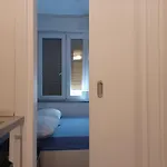 Apartment Penny