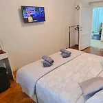 Apartment Sara Poljud