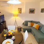 Apartment Sara Poljud