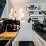 Apartment Summer Dreams